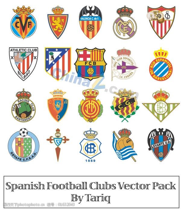 卡佩罗：国米被判点开创了一个糟糕的先例，简直是一种耻辱（卡佩罗称国米点球判罚开了个坏先河，简直是耻辱）