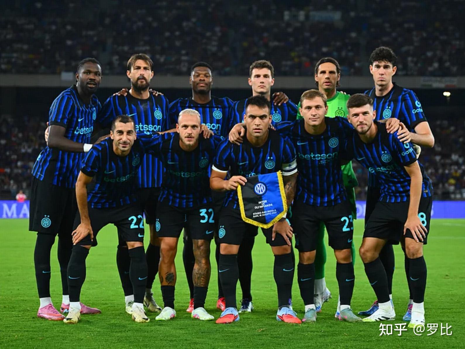 足协评议：成都蓉城胡荷韬进球被吹是误判，点球没判是错误（足协评议结果：蓉城胡荷韬进球遭误吹，漏判点球为错判）