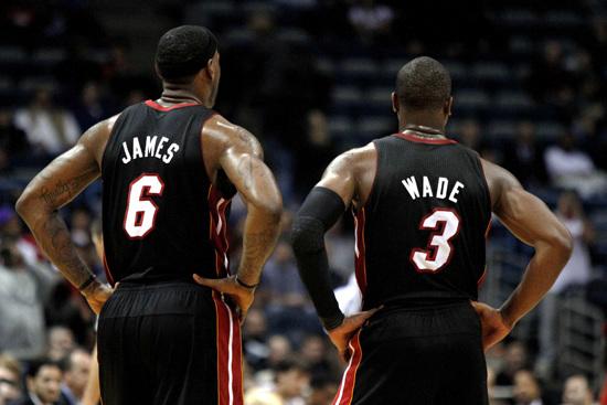 在德甲，没有哪次领先是安全的：比赛日势能两支德甲...（德甲领先从不保险：比赛日势能改写两队命运）