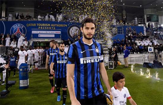 胜率高，科瓦奇执教生涯28场德国杯仅输3场（科瓦奇执教德国杯28战仅3负，胜率惊人）