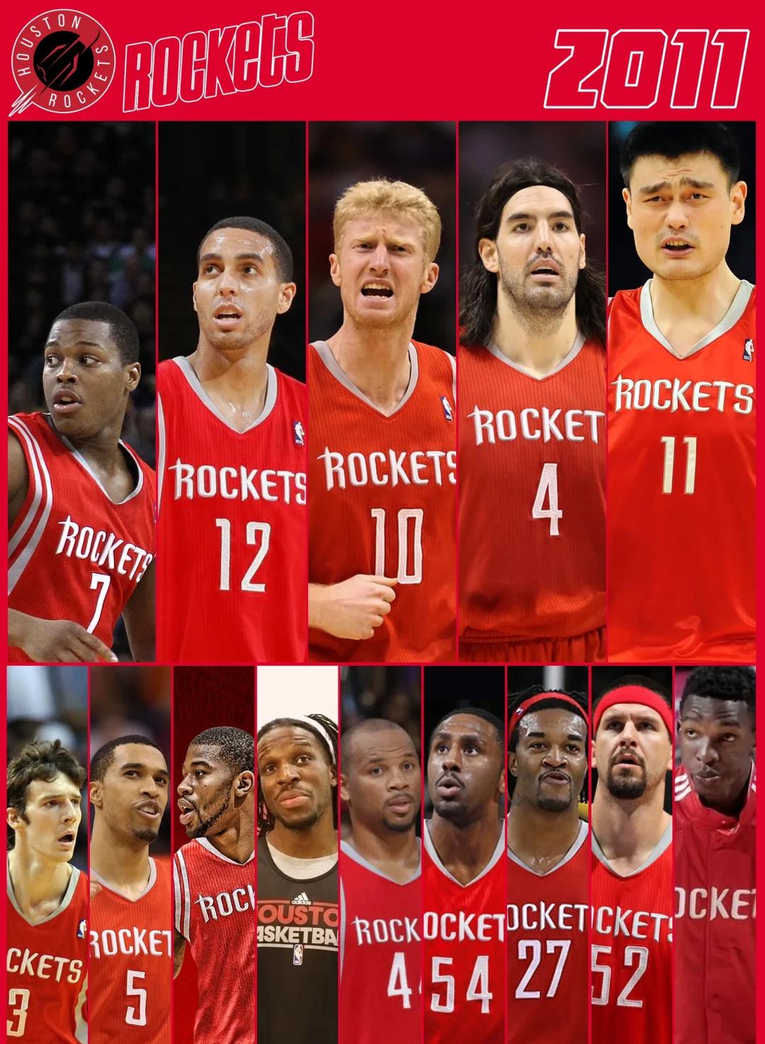 美因茨vs霍芬海姆：李在城、阿米里首发，克拉马里奇、曹法尔出战（美因茨迎战霍芬海姆：李在城、阿米里先发，克拉马里奇、曹法尔出场）