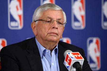 英超节礼日遭遇“寒流”：欧洲赛事扩军致传统赛程缩水（英超节礼日不再热闹：欧洲赛制扩军挤占传统赛程）