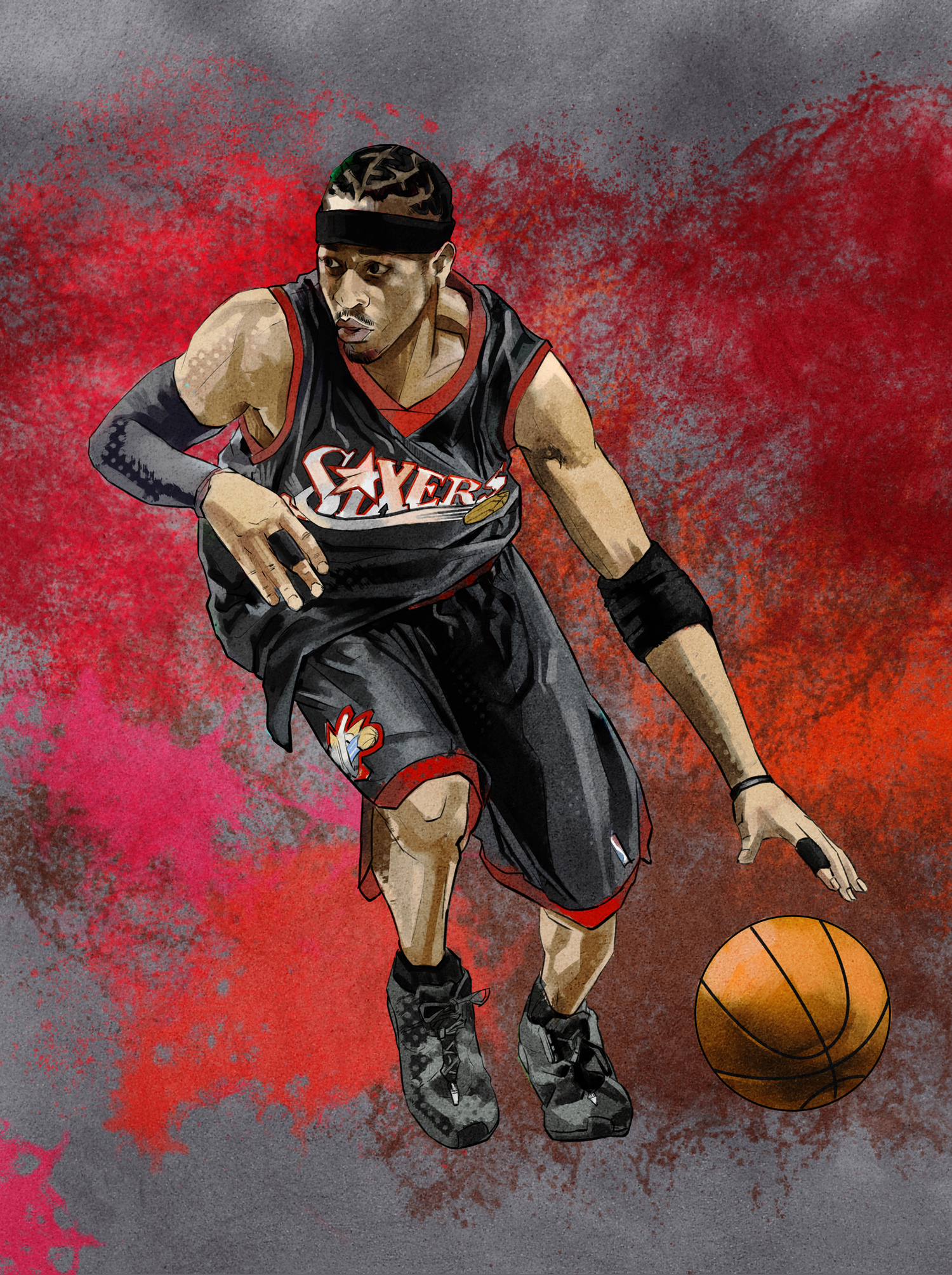 半场战报：马略卡1-0赫塔费，韦达特-穆里奇建功（半场战况：马略卡1-0领先赫塔费，韦达特·穆里奇破门）