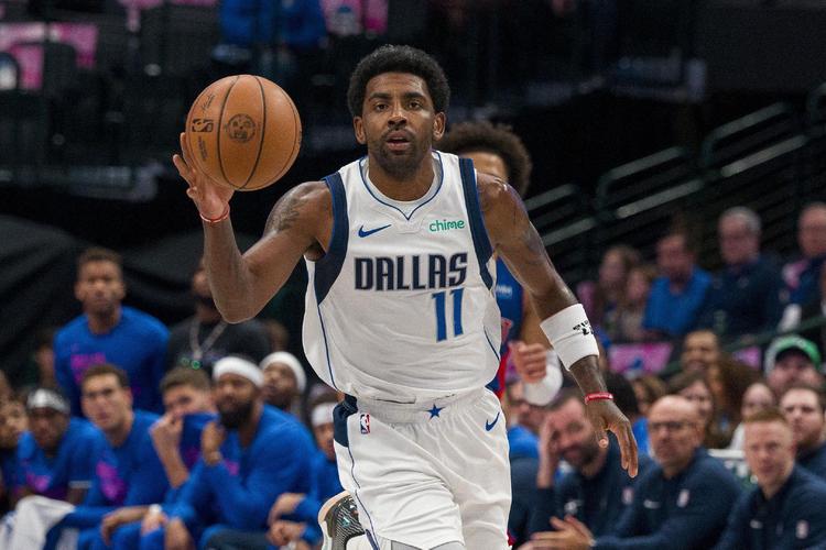 马卡评选无缘世界杯11人阵容：姆伯莫、弗拉霍维奇和索博在列（马卡报评出无缘世界杯最佳十一人：姆伯莫、弗拉霍维奇、索博入选）