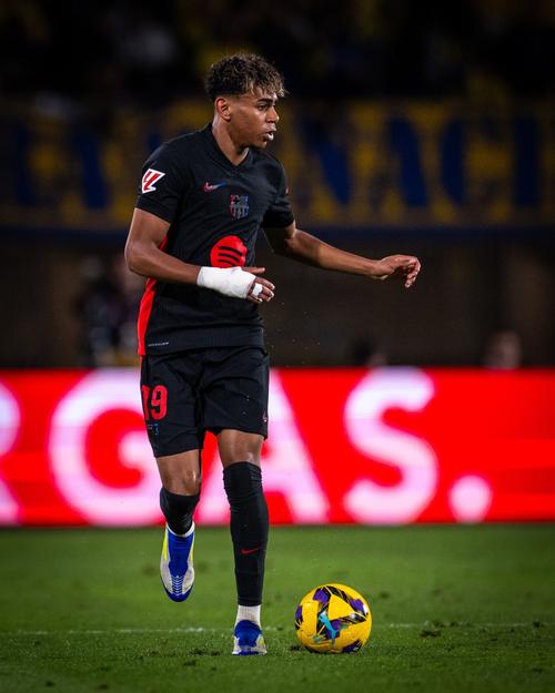 放以前就满员了，美加墨世界杯已经确认32个席位（若按旧制已满额：美加墨世界杯已确认32队参赛）