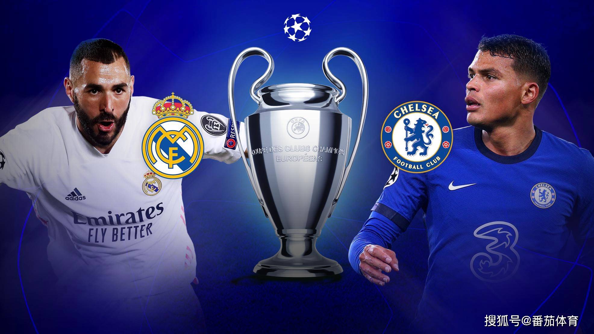 西甲射手榜：姆巴佩16球领跑！费兰-托雷斯11球紧随其后！（西甲射手榜：姆巴佩16球居首，费兰-托雷斯11球紧追其后！）