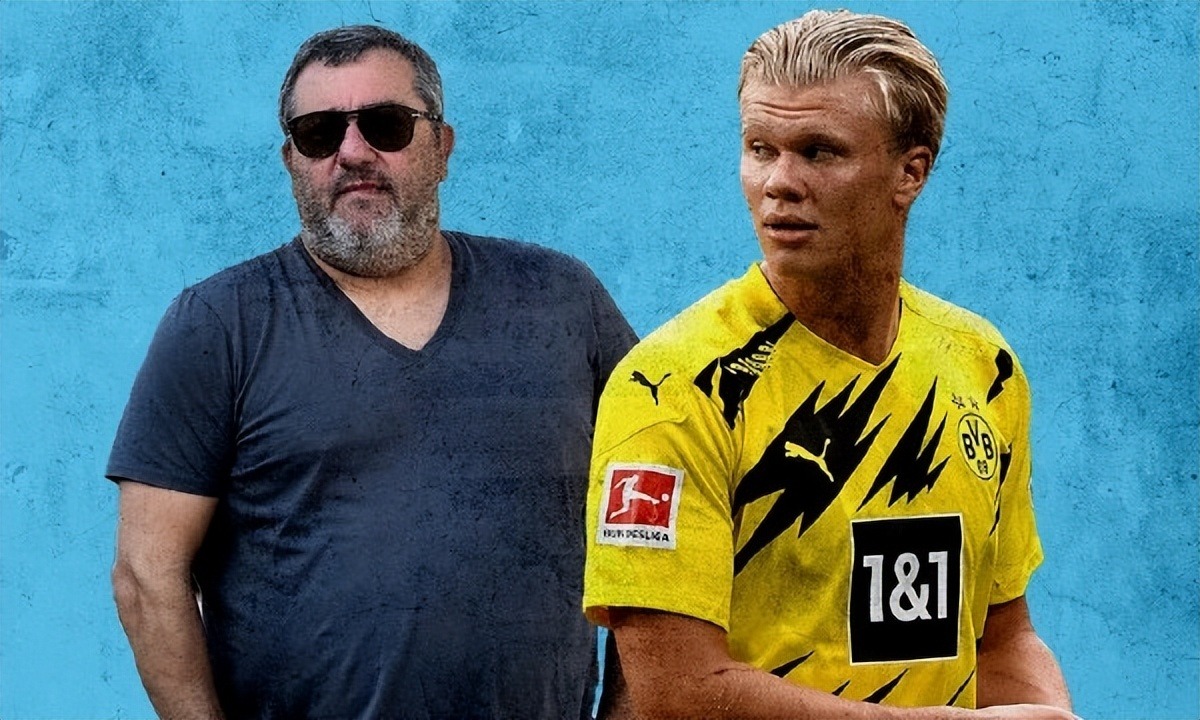 伊森-威廉斯：为曼联进球是梦想成真，我最后一刻才入选美国行（伊森-威廉斯：为曼联破门圆梦，赴美之行我压哨入选）