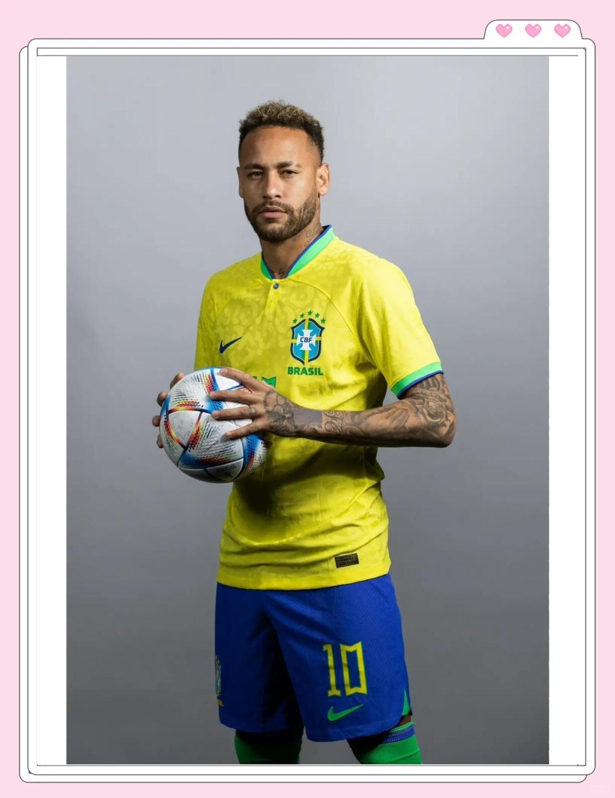 最火爆德比回来了？2009赛季之后，中超将首次迎来川渝德比（川渝德比重燃战火：中超自2009赛季后首度上演）