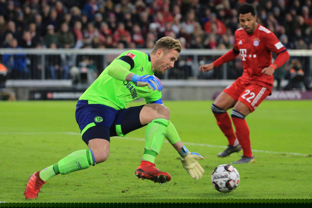 踢球者：凯恩当选踢球者年度人物，他已被视为德甲的重要代表（《踢球者》评选：凯恩荣膺年度人物，被誉为德甲重要代表）