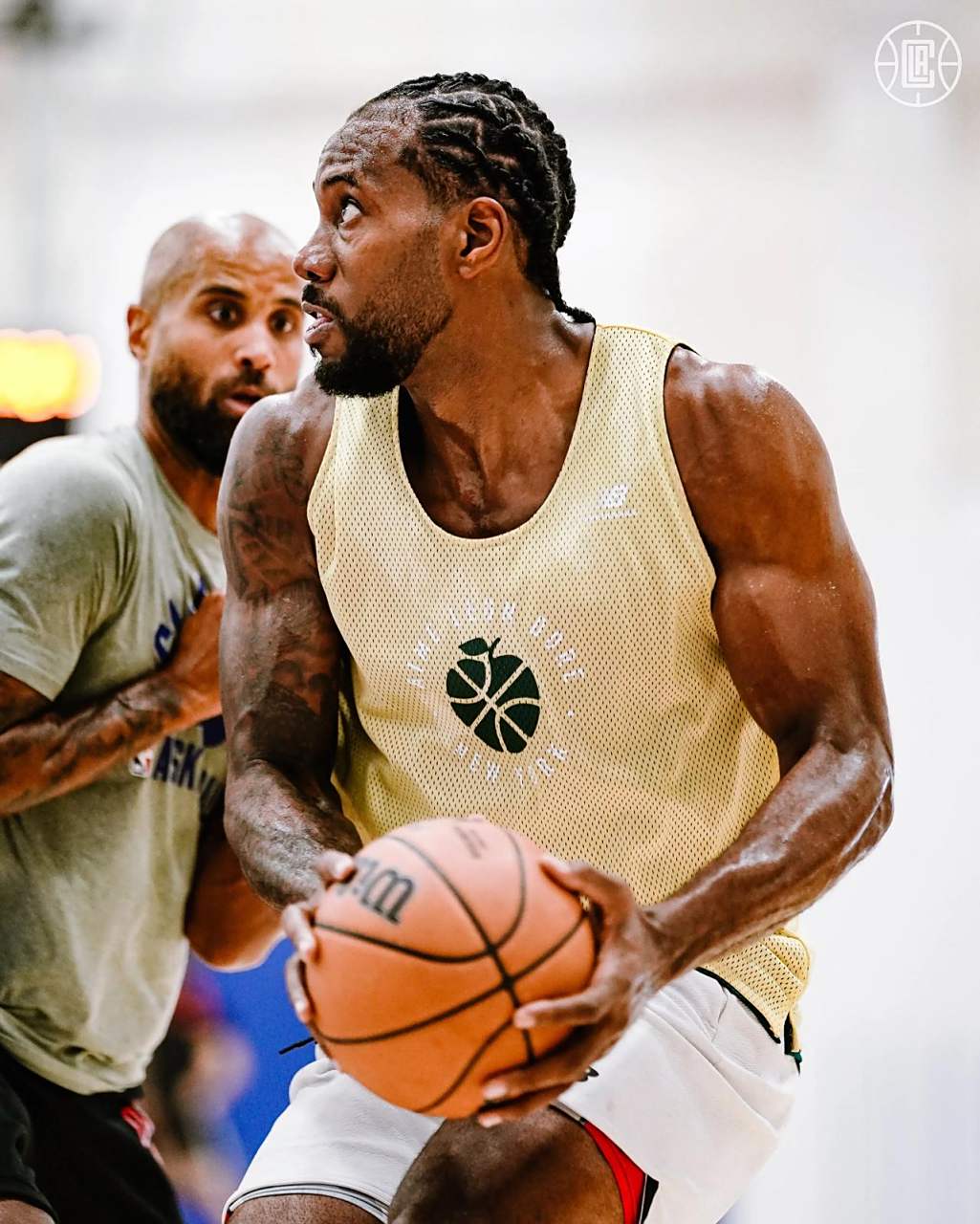 罗马诺：曼城在关注费耶诺德右后卫里德，拜仁也对他有意（罗马诺：曼城盯上费耶诺德右后卫里德，拜仁同样有意）