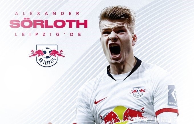 里程碑，伊尔迪兹替补出场迎来尤文生涯第100场正式比赛（伊尔迪兹替补登场，达成尤文生涯第100场正式比赛里程碑）