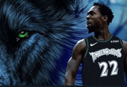 自制视频：重生，法国国脚托万2025-26赛季个人集锦（原创剪辑：托万重生，法国国脚2025-26赛季高光集锦）