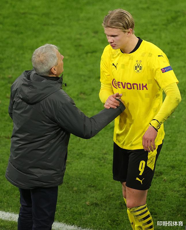 中超土帅强势崛起：16队本土主帅独占八强，山东泰山成最大受益者（中超土帅势头正劲：八强全由本土主帅执掌，山东泰山成最大赢家）