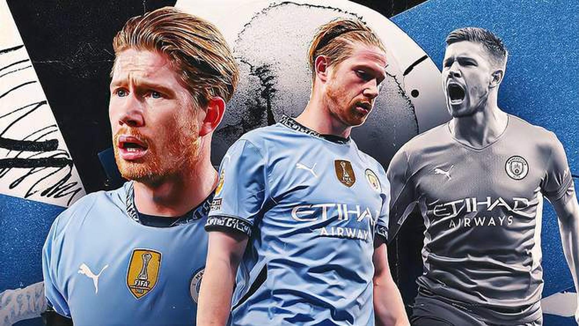 戈贝尔7中5贡献11分18篮板，生涯篮板破10000记大关（戈贝尔7投5中拿11分18板，生涯篮板突破一万里程碑）