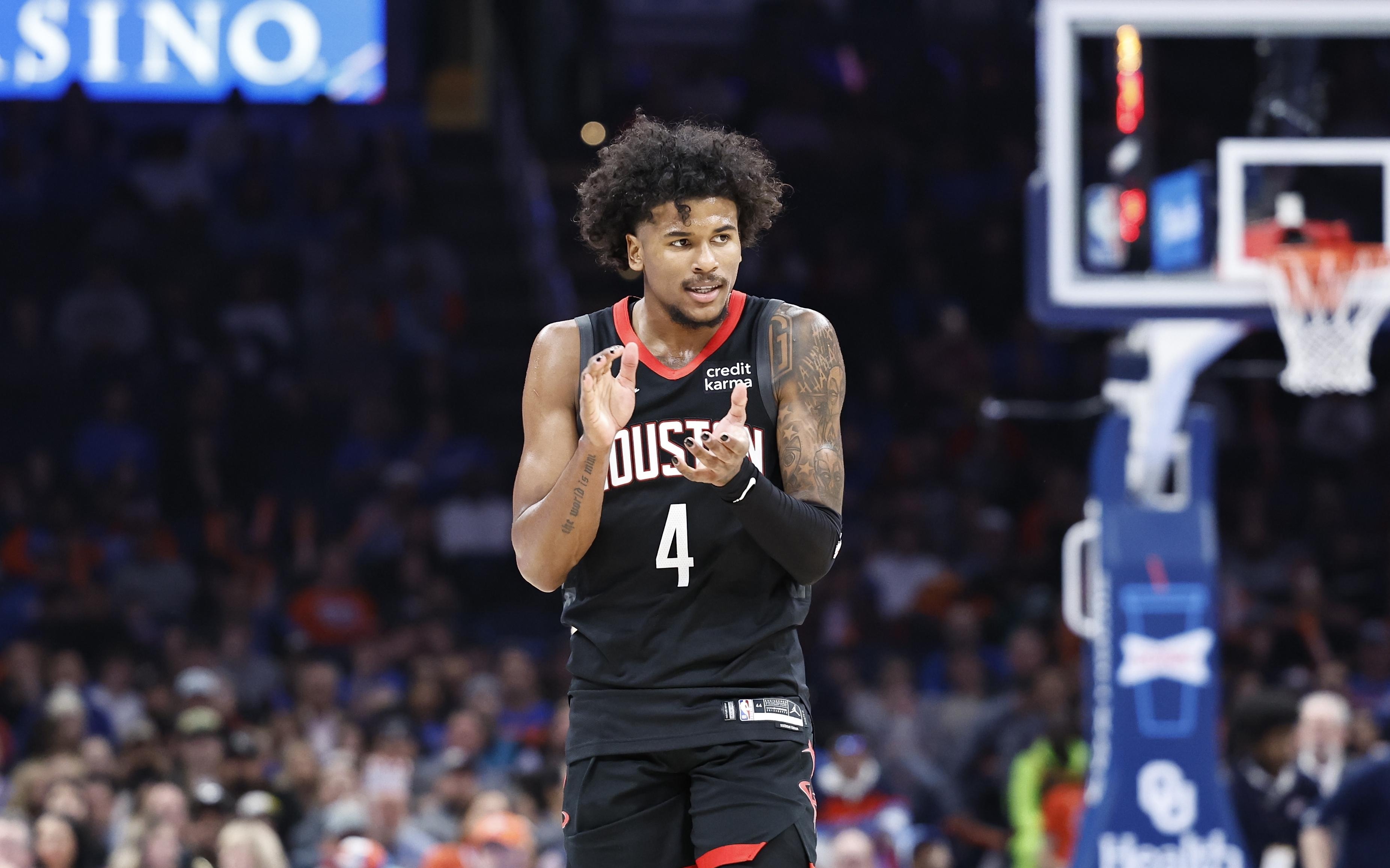 姆巴佩欧冠生涯已5次戴帽，仅次于梅西、C罗和莱万（姆巴佩欧冠5度戴帽，历史仅逊梅西、C罗与莱万）