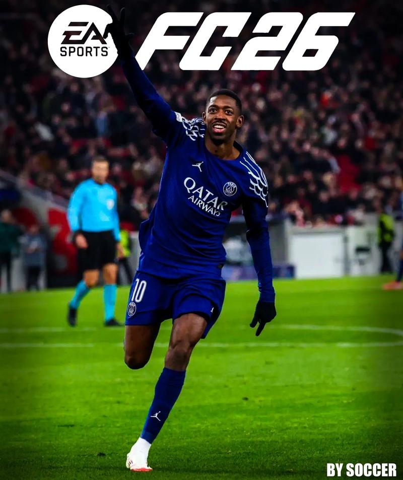 第四次，曼联错失进入欧冠区的机会。（曼联第4次错失欧冠区席位）