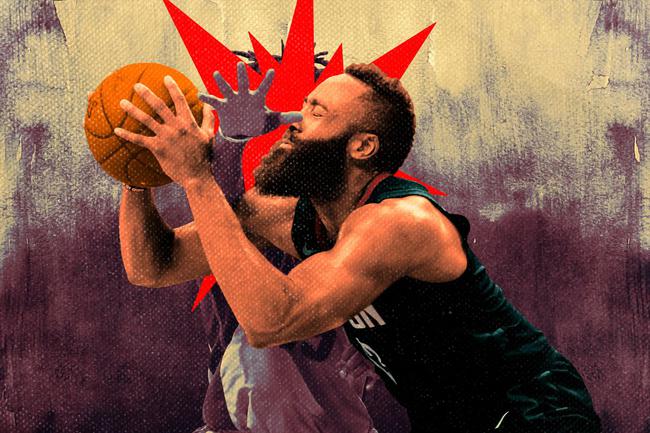 中国女足出战英格兰女足名单：王霜、吴海燕领衔，张琳艳在列（对阵英格兰女足，中国女足大名单公布：王霜、吴海燕领衔，张琳艳入选）