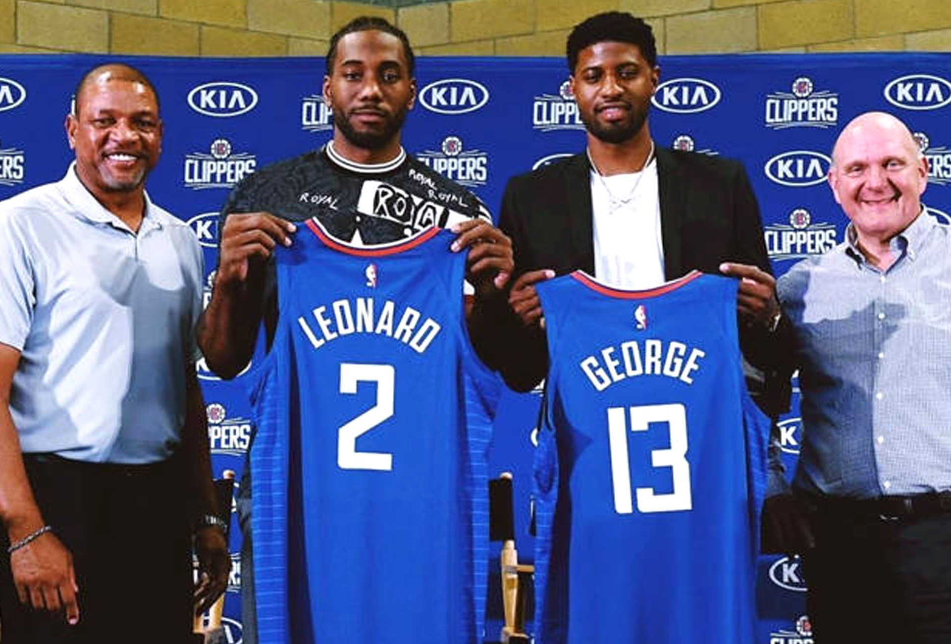 日本外线速度惊人（日本外线快如闪电）