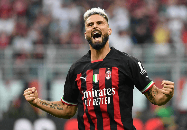 巅峰对决，阿森纳、拜仁欧冠均四战全胜，下一轮直接交手（阿森纳与拜仁欧冠四连胜 下轮直接碰面）