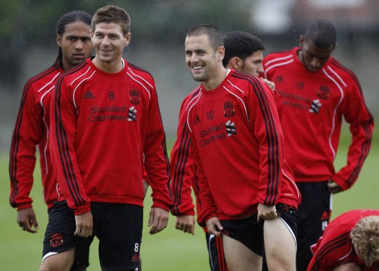 5球5助攻！索博斯洛伊成本赛季唯一制造10球的红军球员（5进5助！索博斯洛伊成红军本季唯一参与10球者）