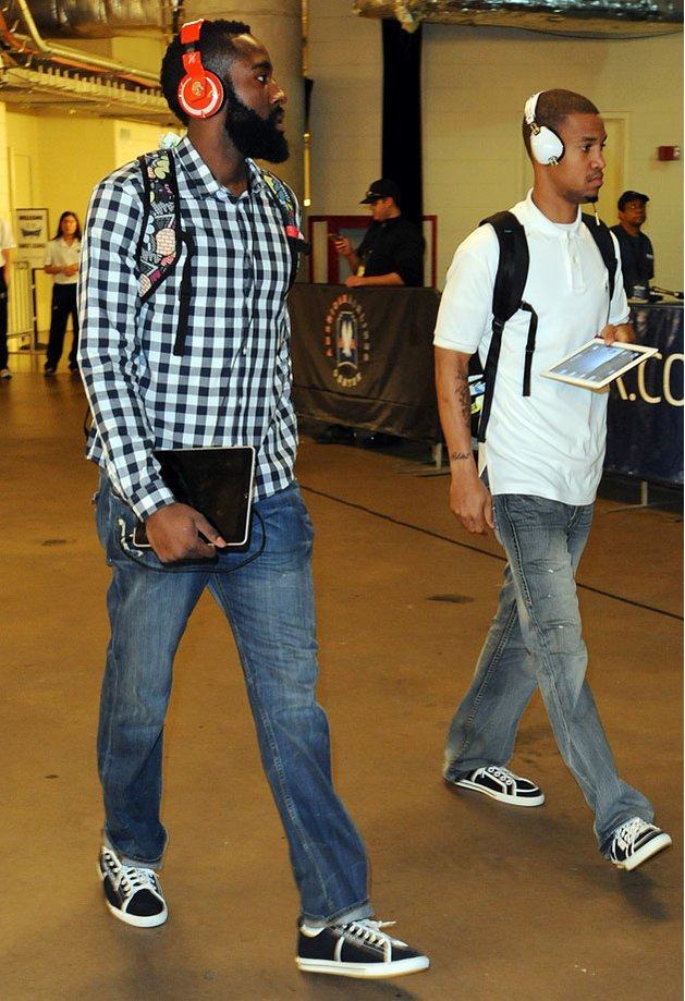 青少年足球成长的关键期（青少年足球发展的黄金阶段）