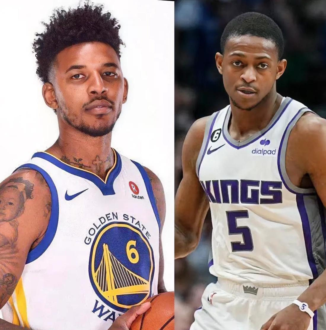 马竞vs国米：劳塔罗PK阿尔瓦雷斯，小西蒙尼、巴雷拉出战（马竞战国米：劳塔罗对决阿尔瓦雷斯，小西蒙尼、巴雷拉将出战）