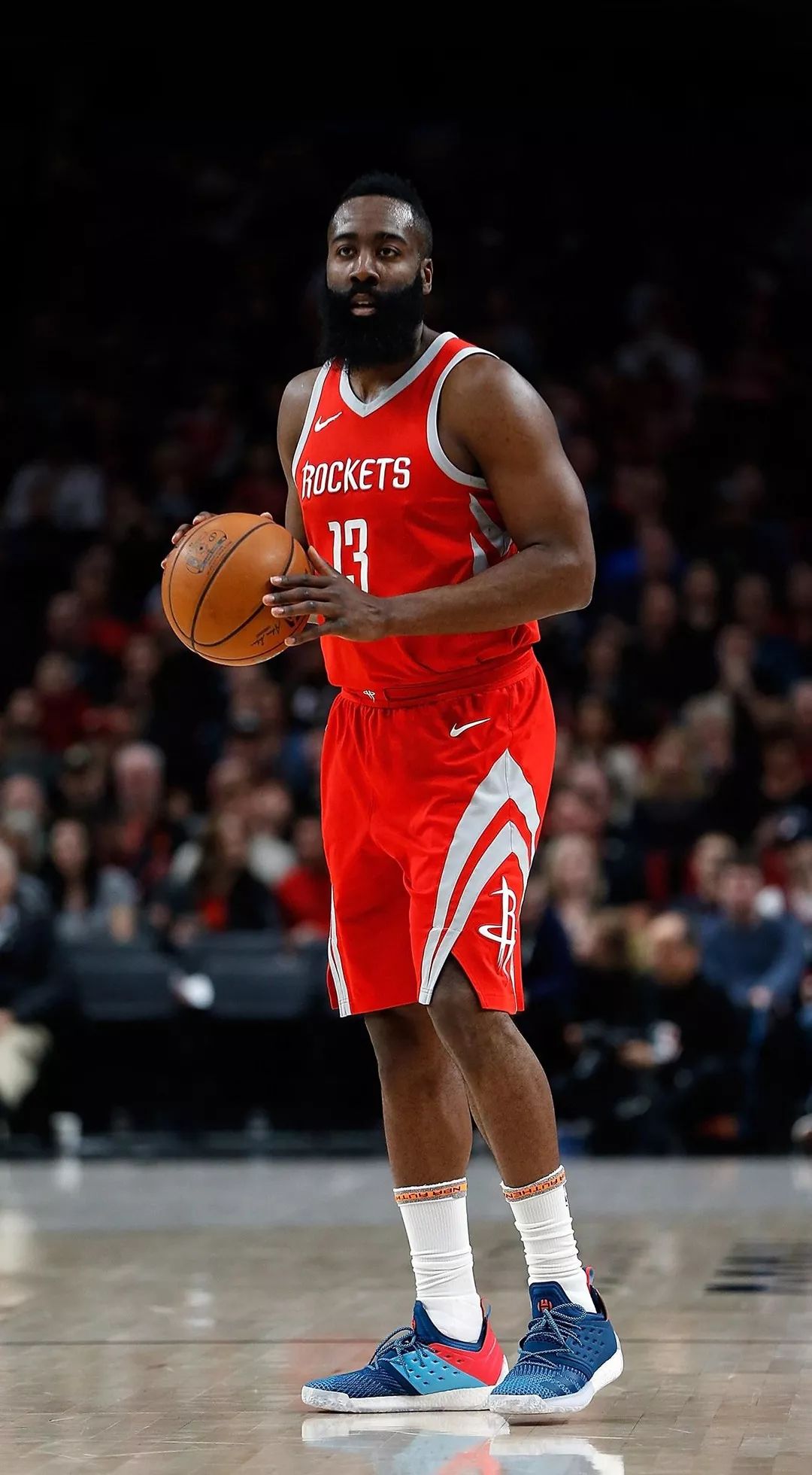 樊振东也没想到，香港火灾刚过一周，全红婵因一举动实现口碑暴涨（距香港火灾仅一周，全红婵一个举动口碑飙升，连樊振东都没料到）