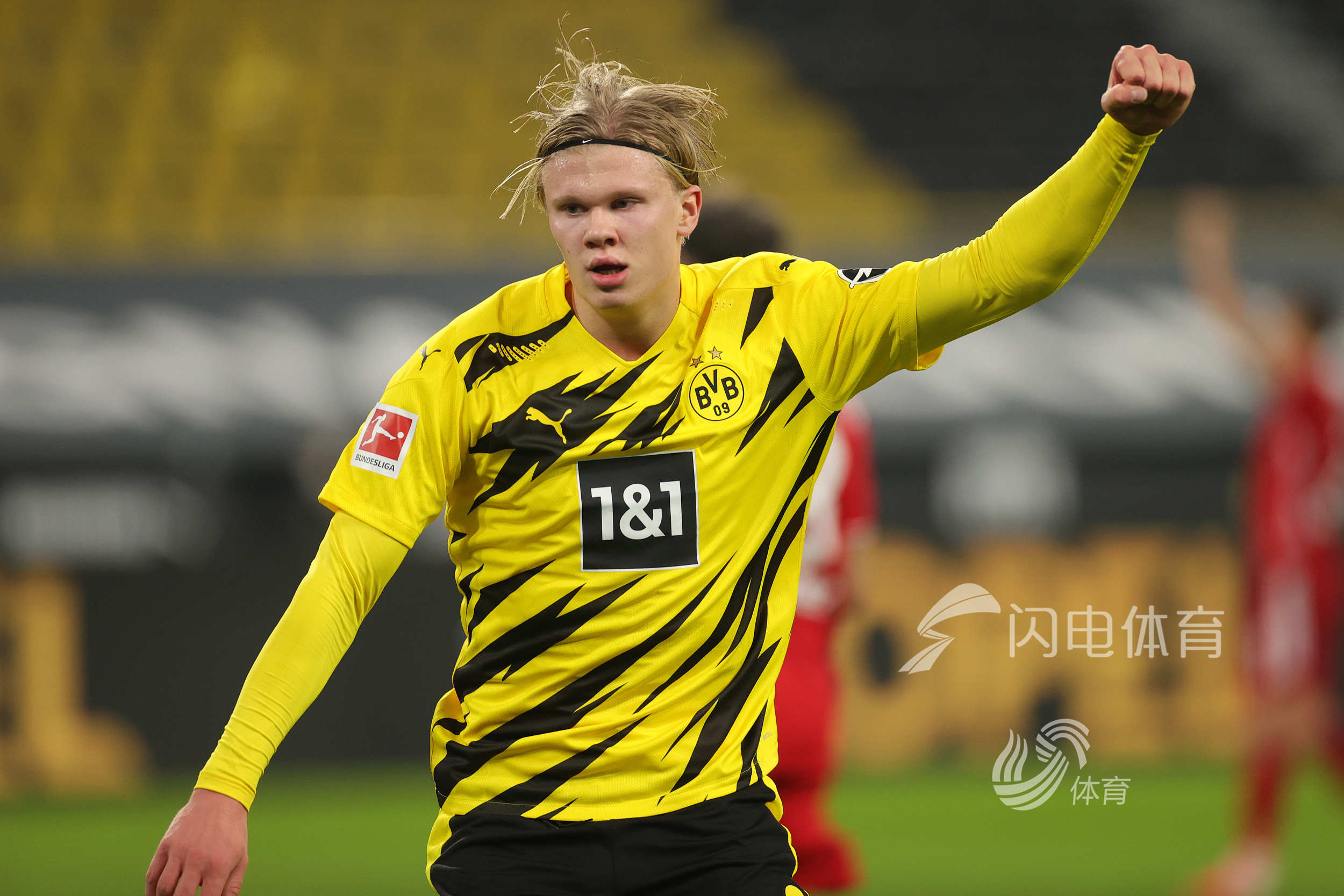 阿里纳斯：98年之前没有戒指文化 乔丹拿两冠人们就说他是GOAT（阿里纳斯：98年前篮球界不崇尚戒指，乔丹仅夺两冠便被誉为GOAT）