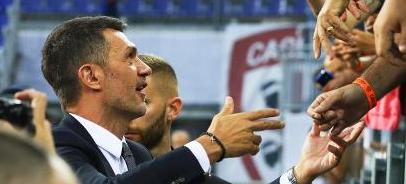 FIFA最佳男足运动员提名名单身价排行榜（FIFA年度最佳男足球员候选人身价榜）