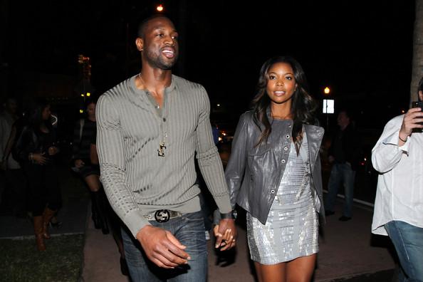 跟队：国米给比萨75万欧就能取消阿金桑米罗的买断权（队记：国米向比萨支付75万欧即可取消阿金桑米罗买断权）