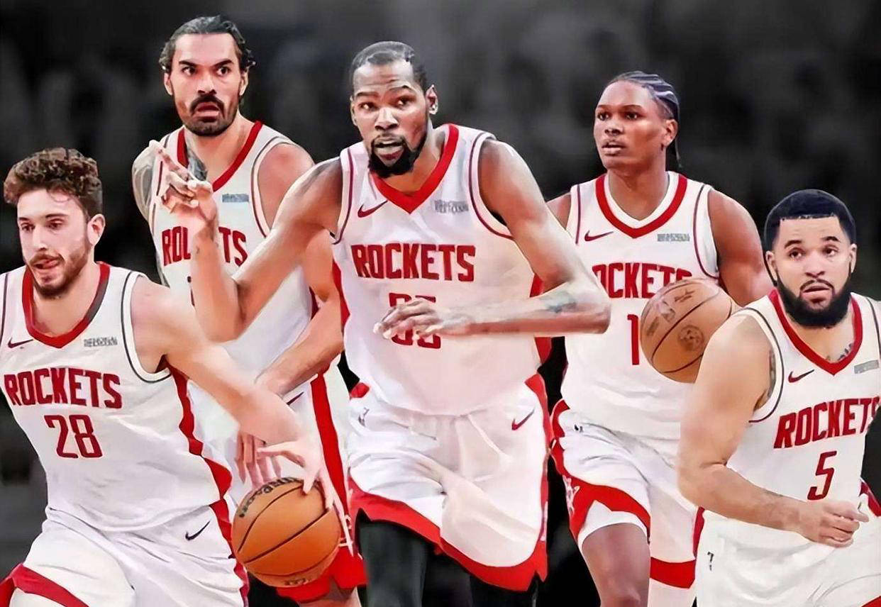 记者：齐尔克泽向曼联申请转会，罗马报价三千万欧先租后买（记者：齐尔克泽已申请转投曼联，罗马报价3000万欧先租后买）