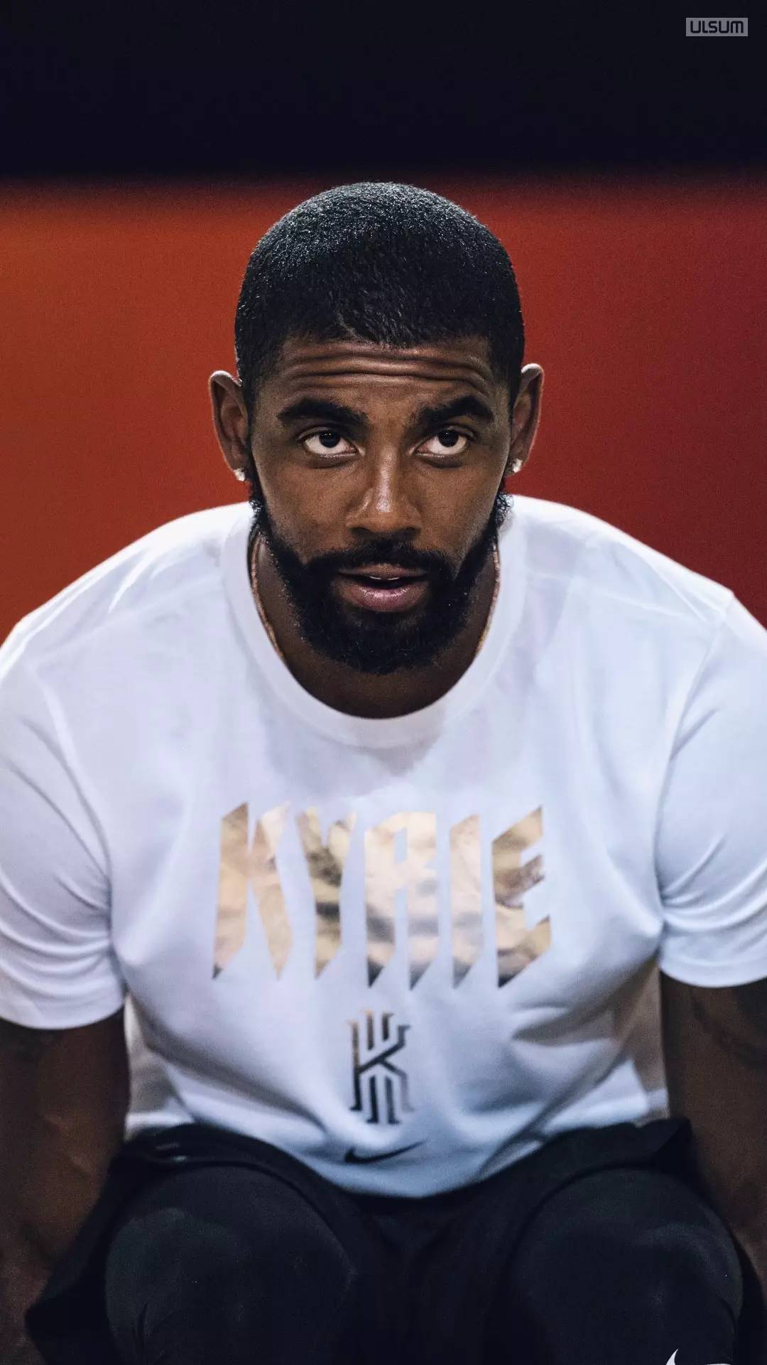 重庆铜梁龙“中超·重庆回来了”冲超庆典圆满举行（重庆铜梁龙“中超·重庆回来了”冲超庆典圆满落幕）