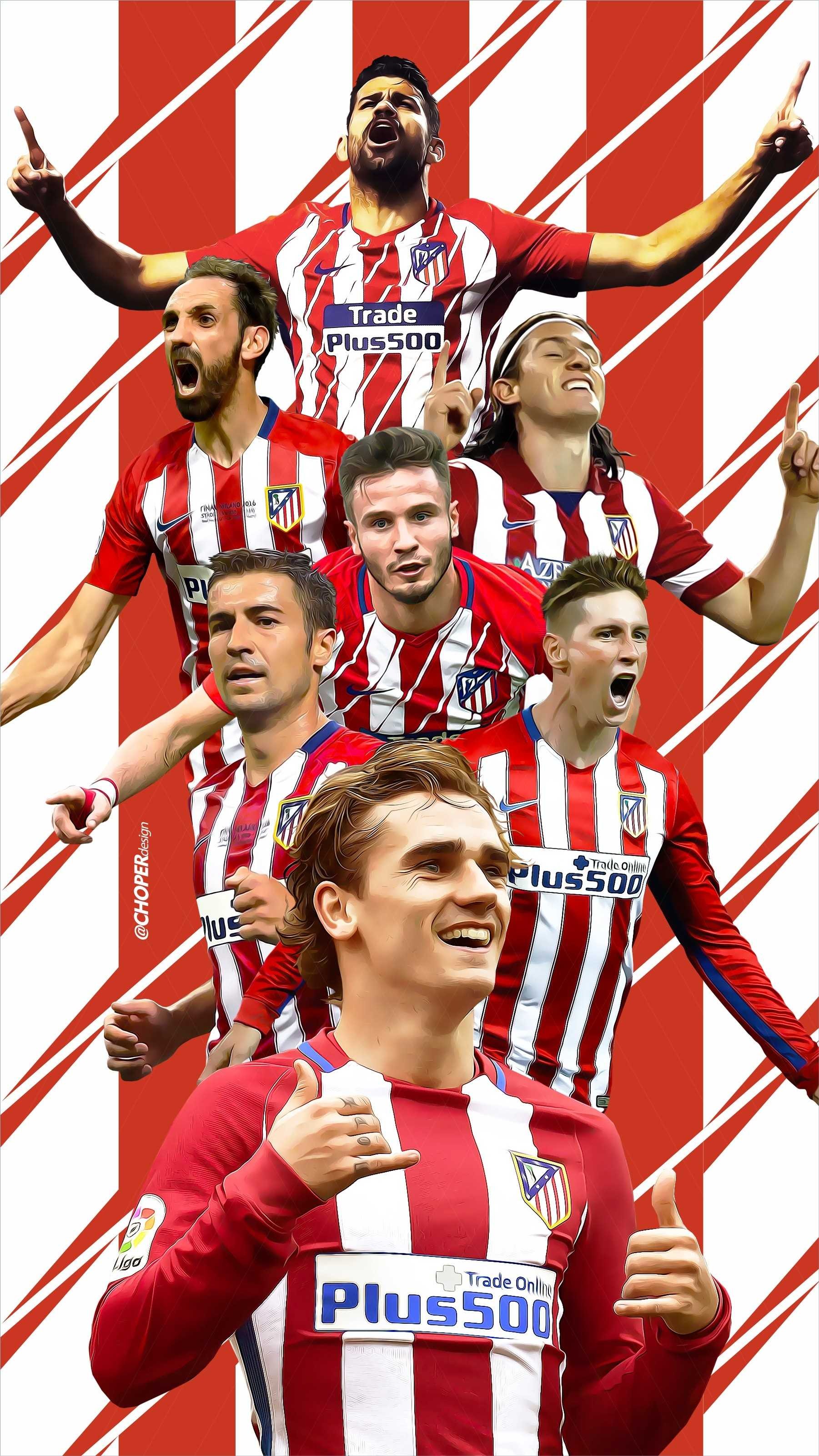 格瓦迪奥尔：这种表现对哈兰德还不够，他希望每场至少进5球（格瓦迪奥尔：这样的发挥还不够，哈兰德希望每场至少打进5球）