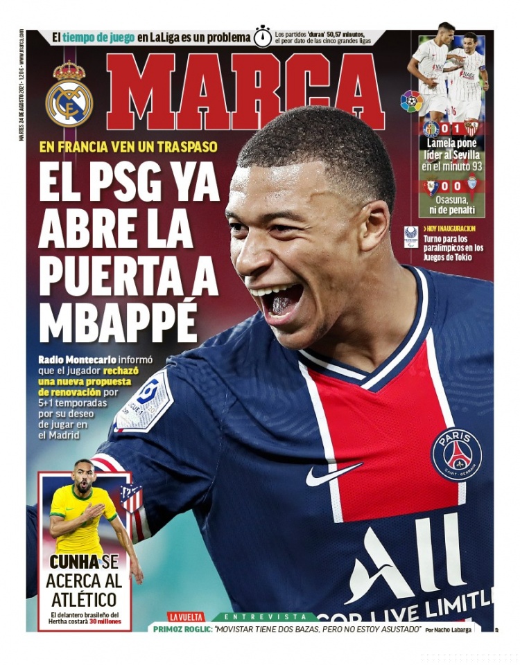 欧冠巅峰对决成主帅保卫战 皇马主场翻身可博胜（欧冠焦点战成帅位保卫战 皇马主场反弹有望胜出）