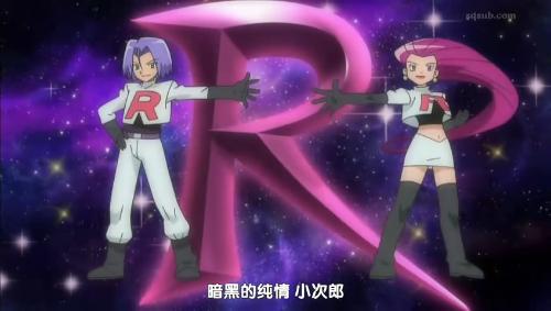 阿莱格里：没给弟媳打电话；缺中锋？现在意甲头号射手是恰20（阿莱格里：没联系弟媳；缺中锋？现在意甲射手榜第一是恰20）