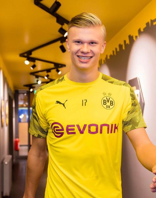 首尔主帅：林加德告别战让我感到不舍，如今我们已心灵相通（首尔主帅谈林加德告别战：虽有不舍，如今彼此心有灵犀）