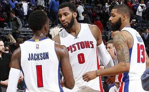 埃贝尔：我们都知道对阵本菲卡有多艰难，对阵葡体不会有不同（埃贝尔：对本菲卡之难人尽皆知，迎战葡体也不会例外）