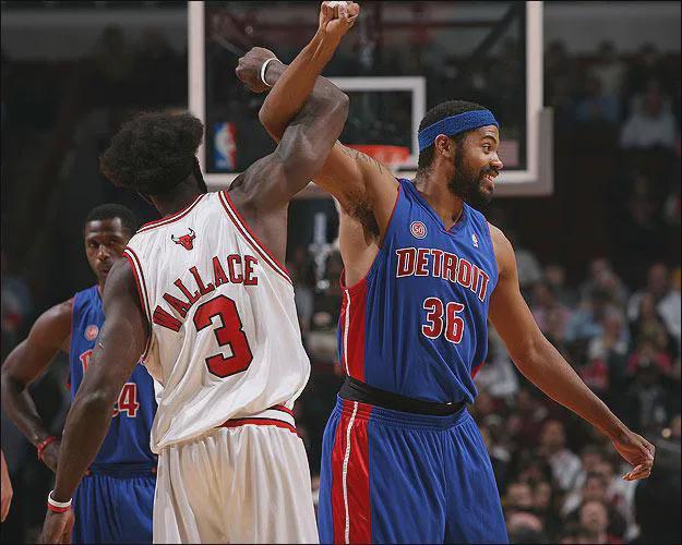 3-0！埃格努出任队长首秀 25分+MVP 领衔米兰女排豪取意甲开门红（3-0开门红！埃格努队长首秀轰25分揽MVP，米兰女排强势起航）