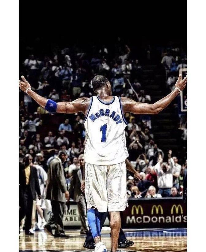 不忘初心，米体：埃斯波西托三兄弟买下了布雷西亚青训俱乐部（米体：埃斯波西托三兄弟收购布雷西亚青训俱乐部，初心未改）