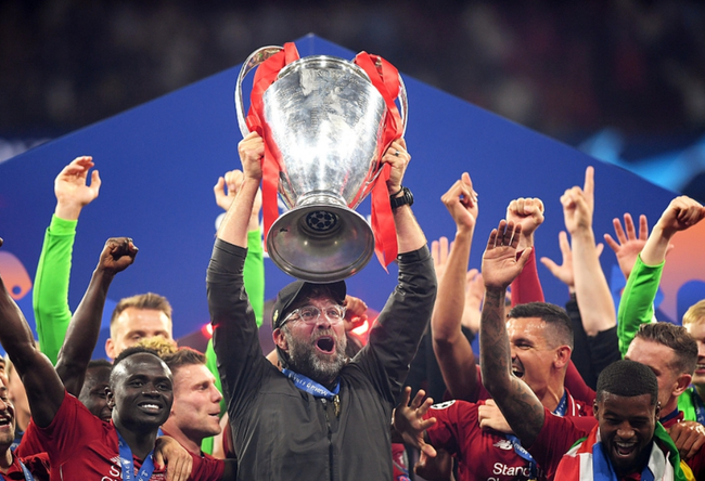 尤尔曼德：1月赛程非常密集，我们现在不能让格里马尔多冒险（尤尔曼德：一月连战密集，眼下不会冒险使用格里马尔多）