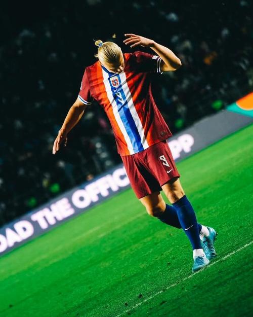 奥运会分组揭晓引发大讨论（奥运会分组出炉引发热议）