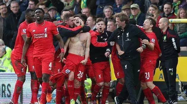 哲凯赖什：罚进制胜点球感觉很棒，希望球队延续目前的好势头（哲凯赖什：绝杀点球令人振奋，盼球队继续保持良好势头）