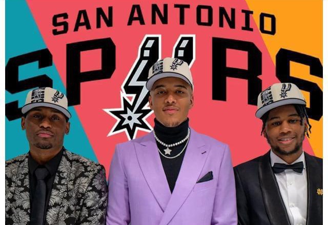 皮奥：我和雷特吉相处得非常好，他是一个非常全面的前锋（皮奥：我与雷特吉关系融洽，他是一名全能型前锋）