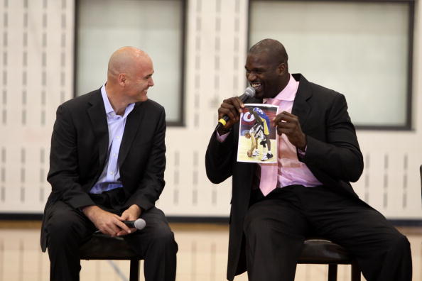 浮嶋敏：目标是展现出训练成果，也期待能够取得理想的结果（浮嶋敏：力求展现训练成效，期待拿到理想成绩）