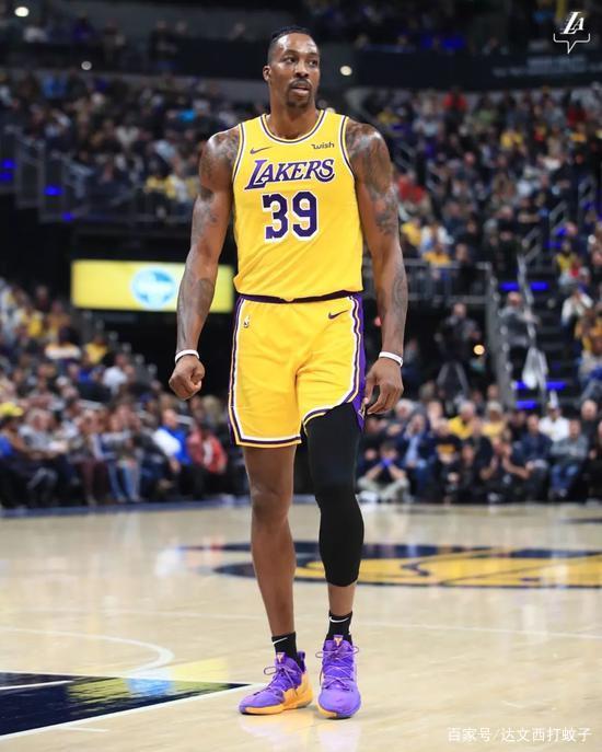 萨利巴：还有两场半决赛要踢，我们必须赢下英联杯决赛（萨利巴：半决赛还剩两回合，英联杯决赛势在必胜）