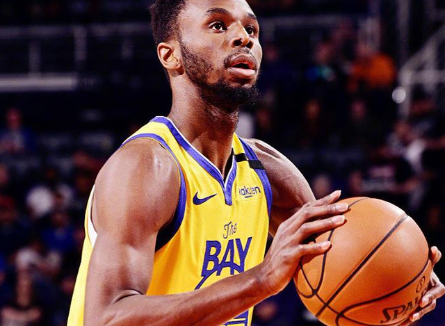 遭遇严防死守！浓眉战旧主10中6贡献12分5篮板5助攻（旧主严密看防！浓眉10投6中拿下12分5篮板5助攻）