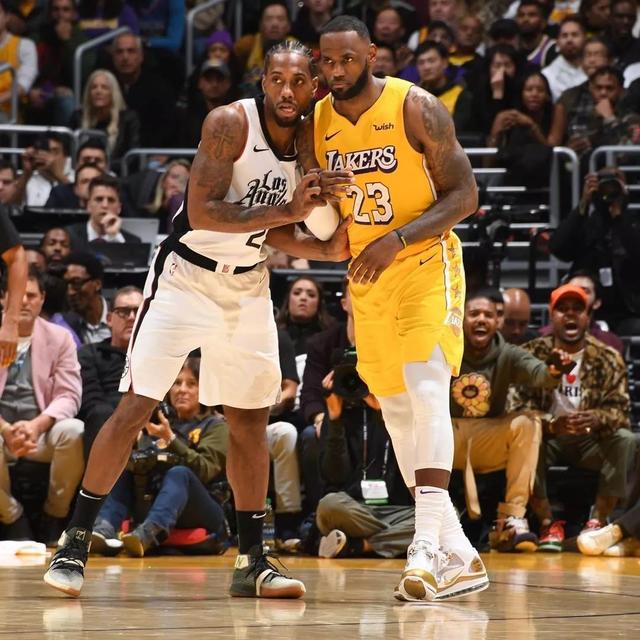 罗德里戈创造皇马新纪录并“跌至谷底”，利物浦收到警告（罗德里戈刷新皇马纪录却陷入低谷，利物浦被敲响警钟）