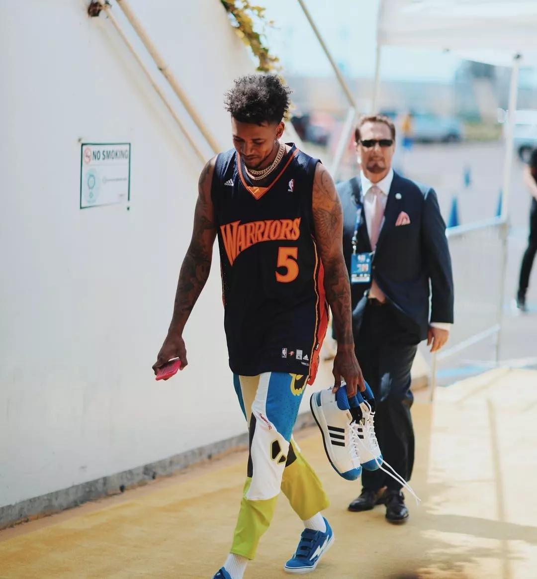 赫罗纳主帅：维尼修斯的点球是正确的，罗德里戈是自己绊倒了（赫罗纳主帅：维尼修斯点球无误，罗德里戈是自己绊倒）