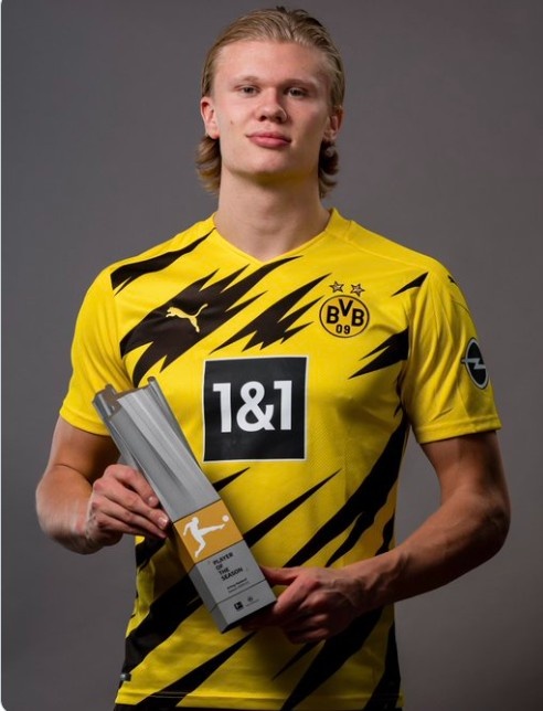 掘金客场11连胜继续延长队史纪录，本赛季客场战绩仅次于雷霆（掘金客场豪取11连胜再写队史纪录，本季客场战绩仅次于雷霆）