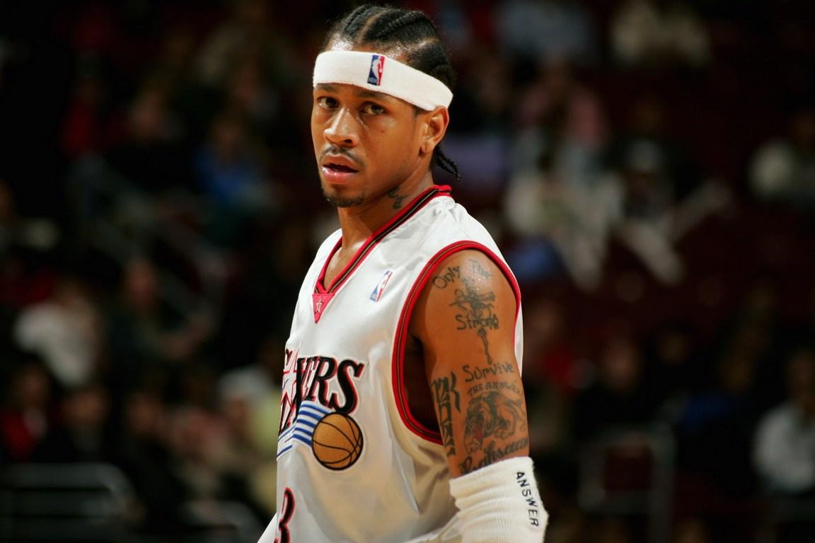 塞雷佐：小蜘蛛不想离开马竞；纳达尔未来可以成为皇马主席（塞雷佐：小蜘蛛无意离开马竞；纳达尔未来有望担任皇马主席）